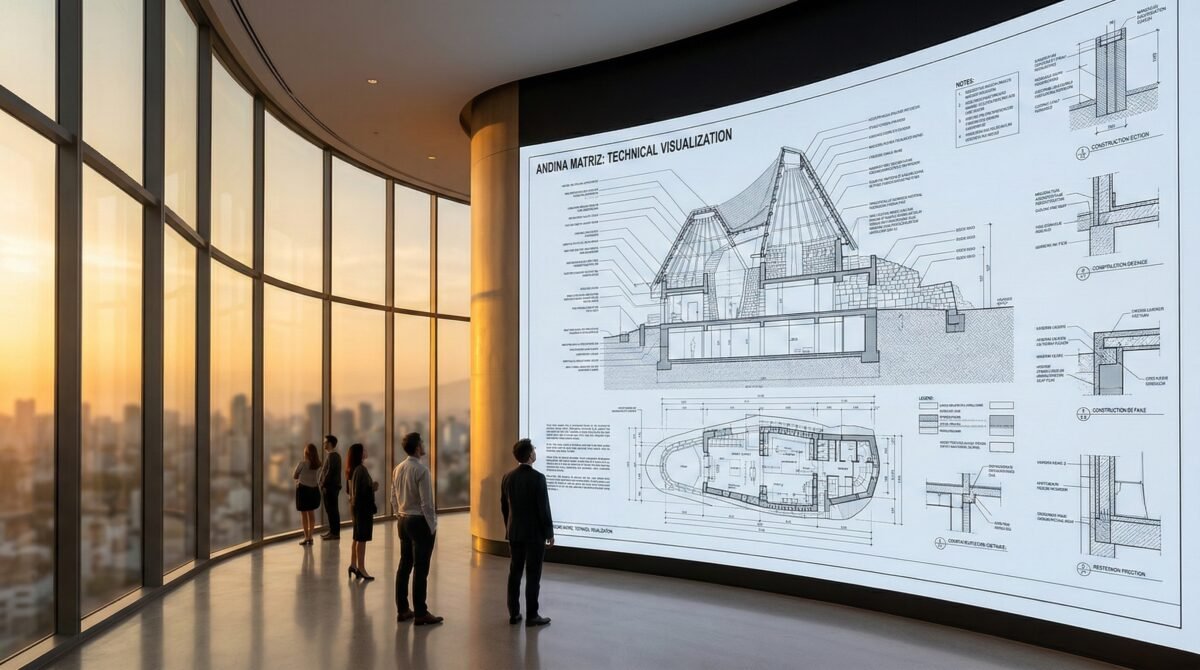 MGL Arquitectura.jpg 1200x670