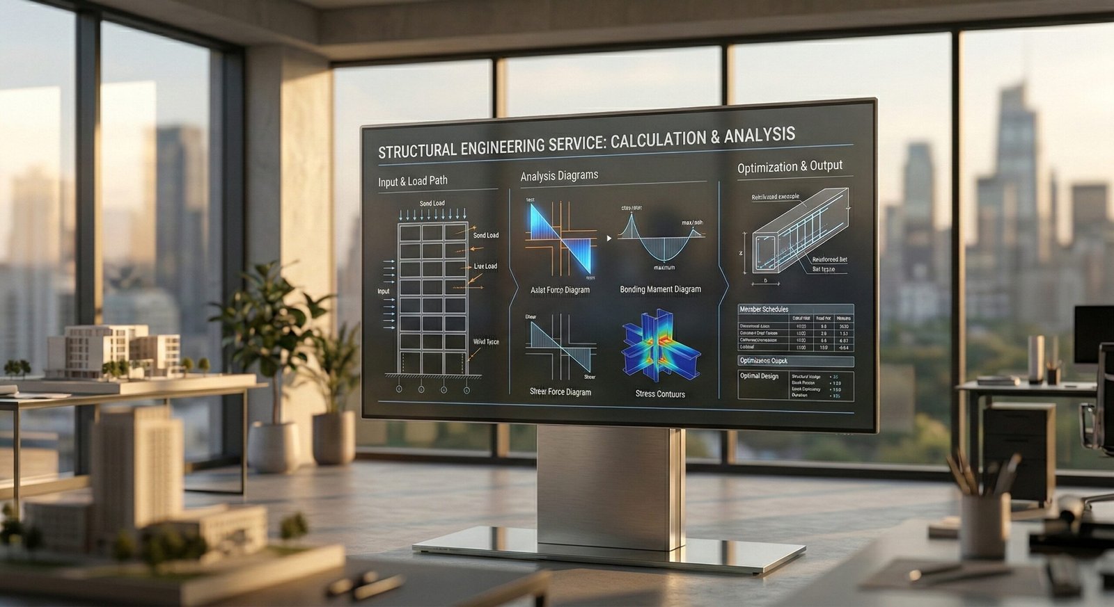 Calculo Estructural.jpg Scaled