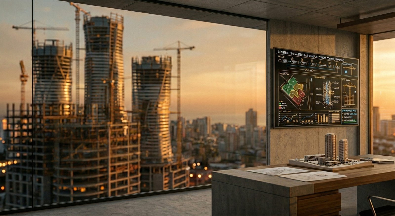 Construccion.jpg Scaled