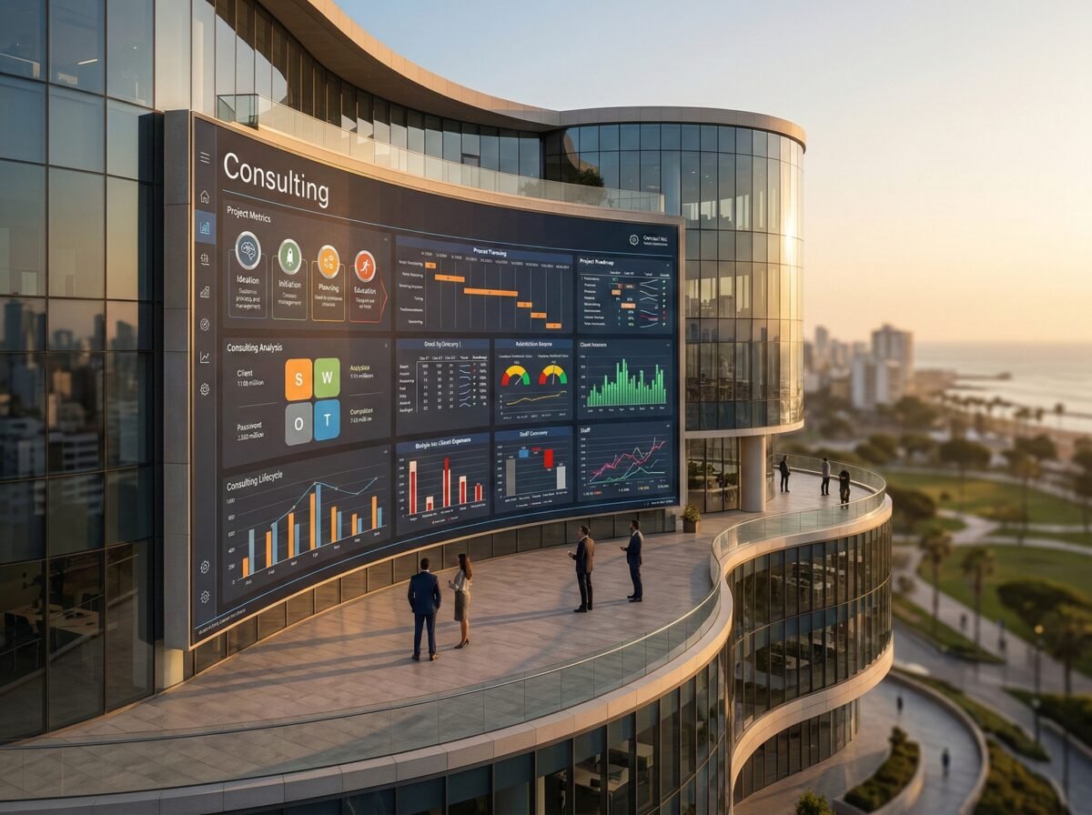 MGL Consultoria.jpg 1200x896