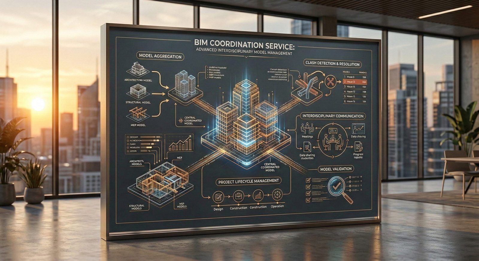 coordinación bim.jpg