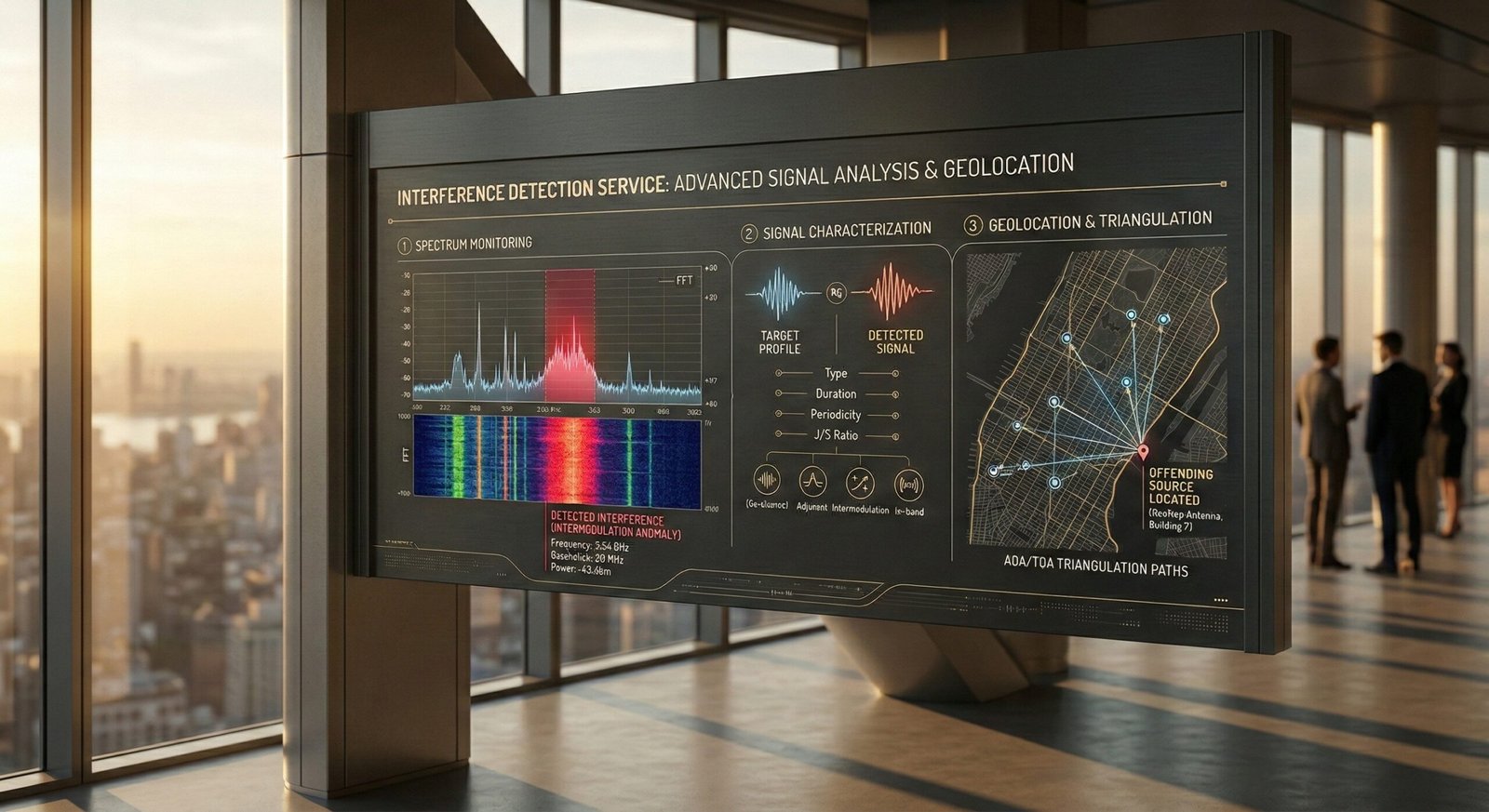Deteccion De Interferencias.jpg Scaled