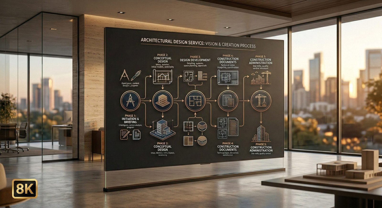 Diseno Arquitectonico.jpg Scaled