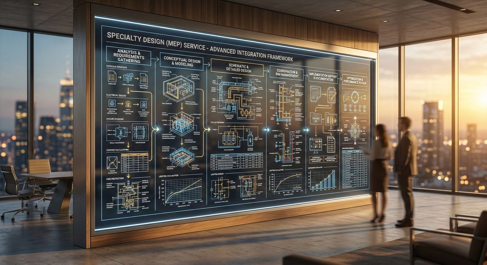 diseño de especialidades (mep).jpg