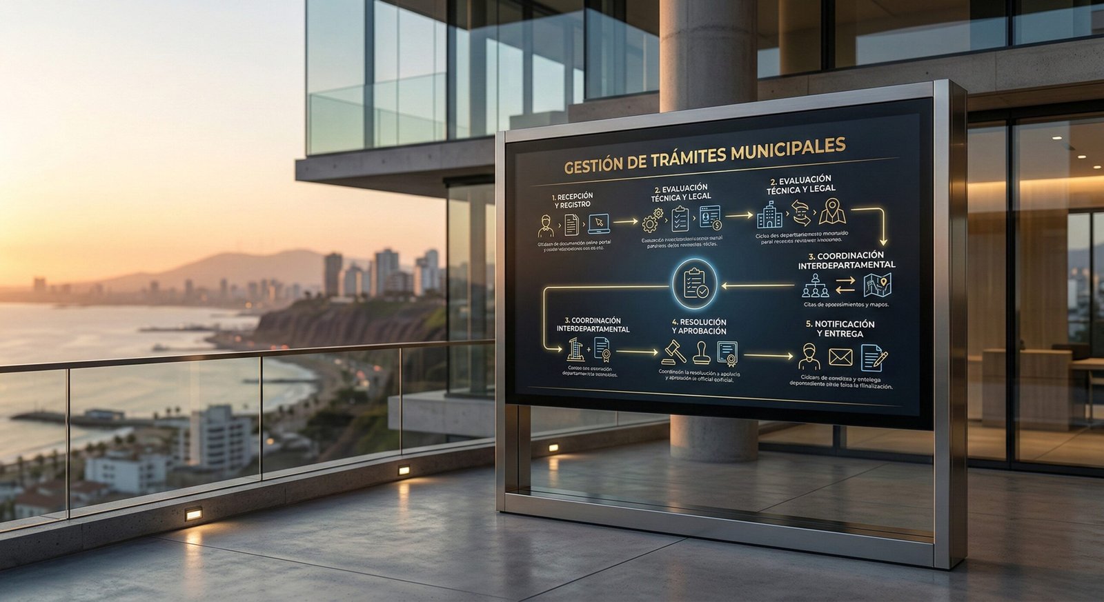 Gestion De Tramites Municipales.jpg Scaled