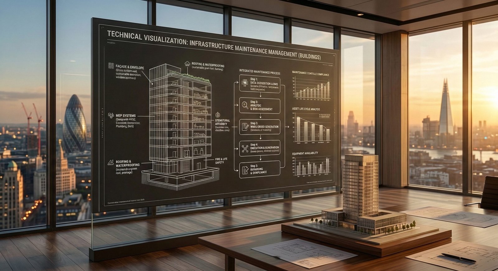 MANTENIMIENTO DE INFRAESTRUCTURA EDIFICIOS.jpg Scaled