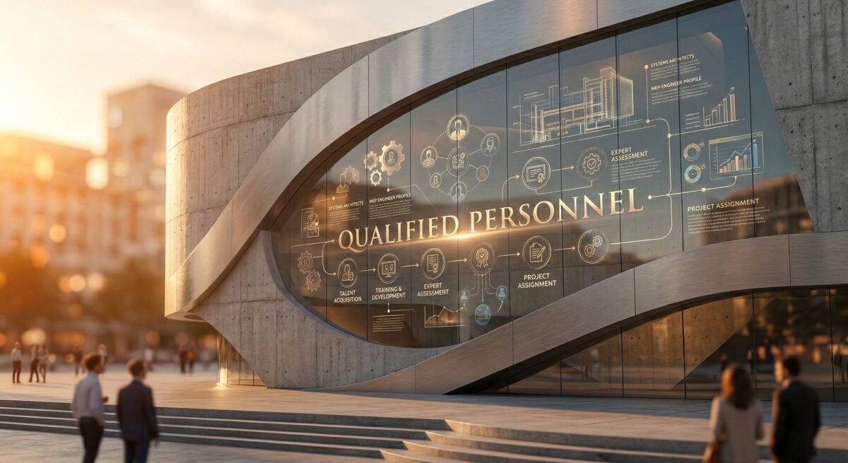 MGL MEMORIA QUE PREVALECE.jpg 1 1200x655