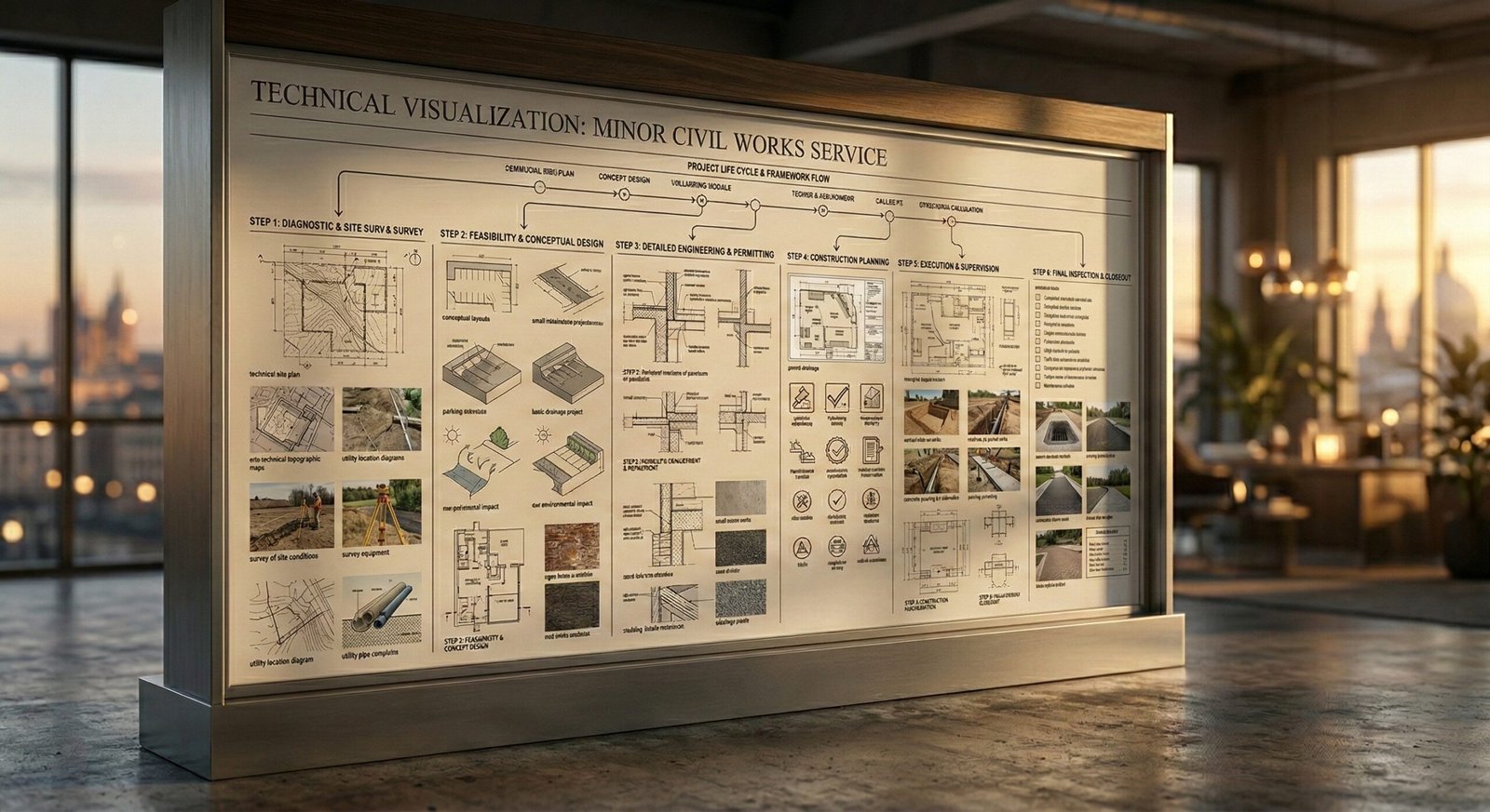 Obras Civiles Menores.jpg Scaled