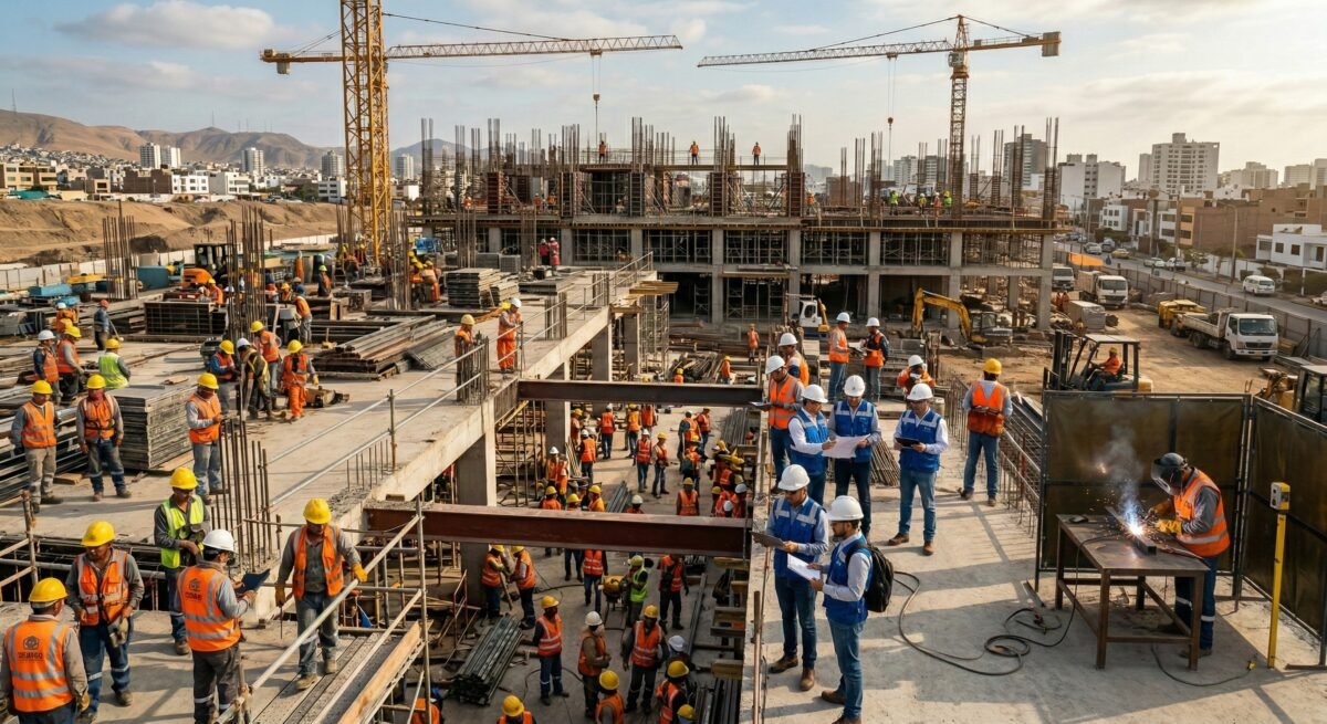 personal calificado.jpg personal calificado.jpg