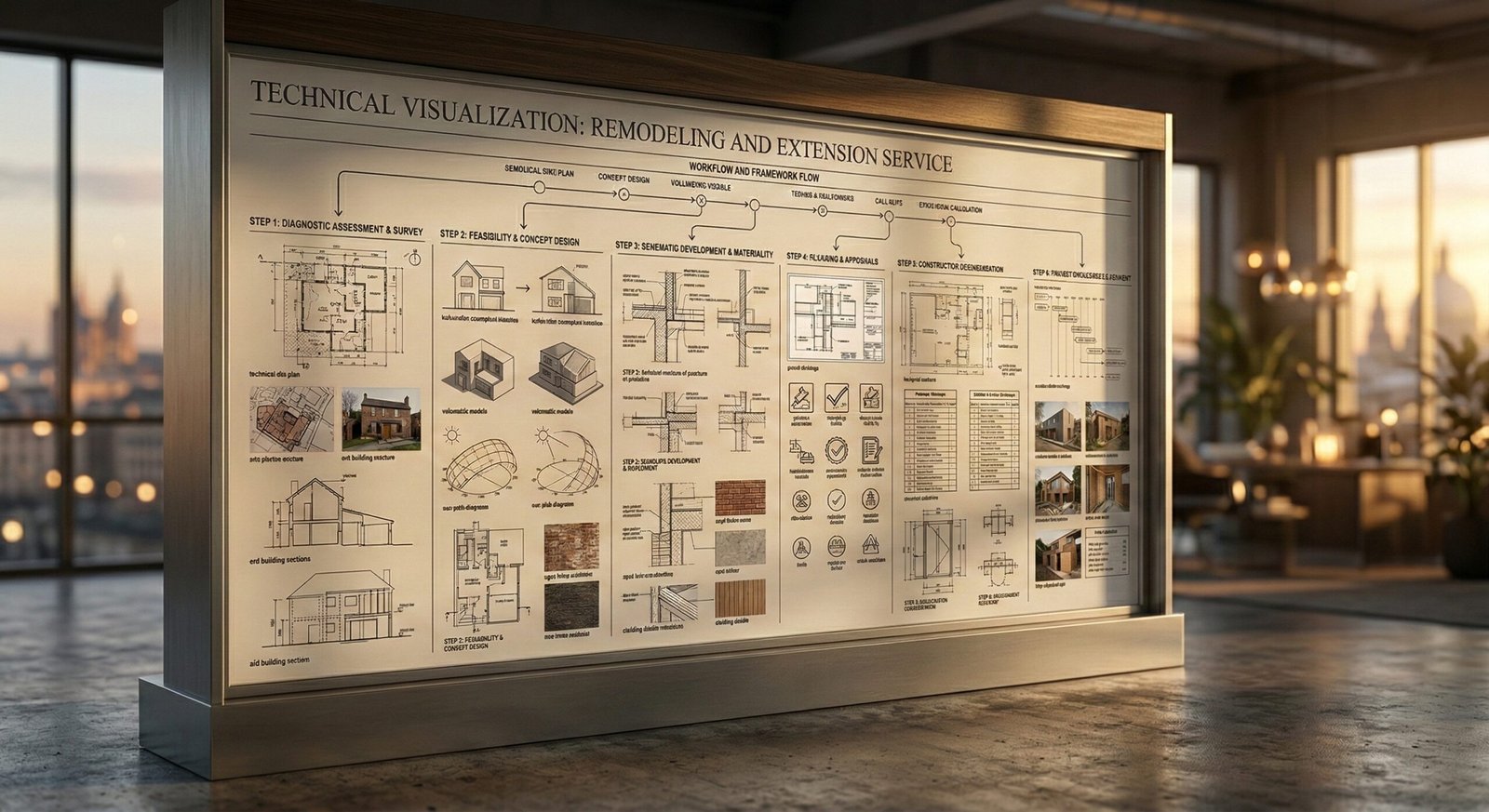 Remodelacion Y Ampliacion.jpg Scaled