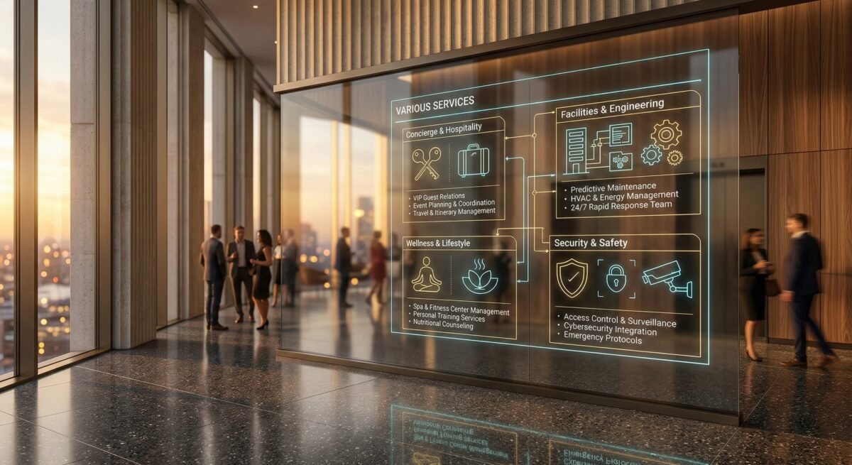 servicios varios.jpg servicios varios.jpg