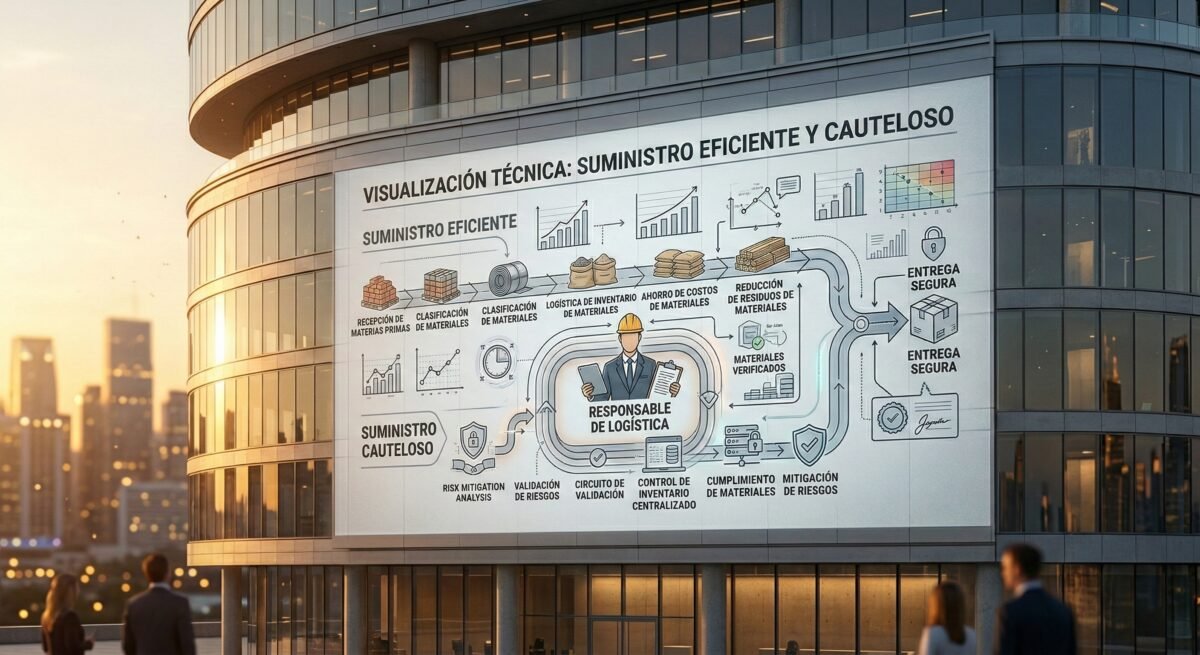 suministro eficiente y precavido.jpg suministro eficiente y precavido.jpg