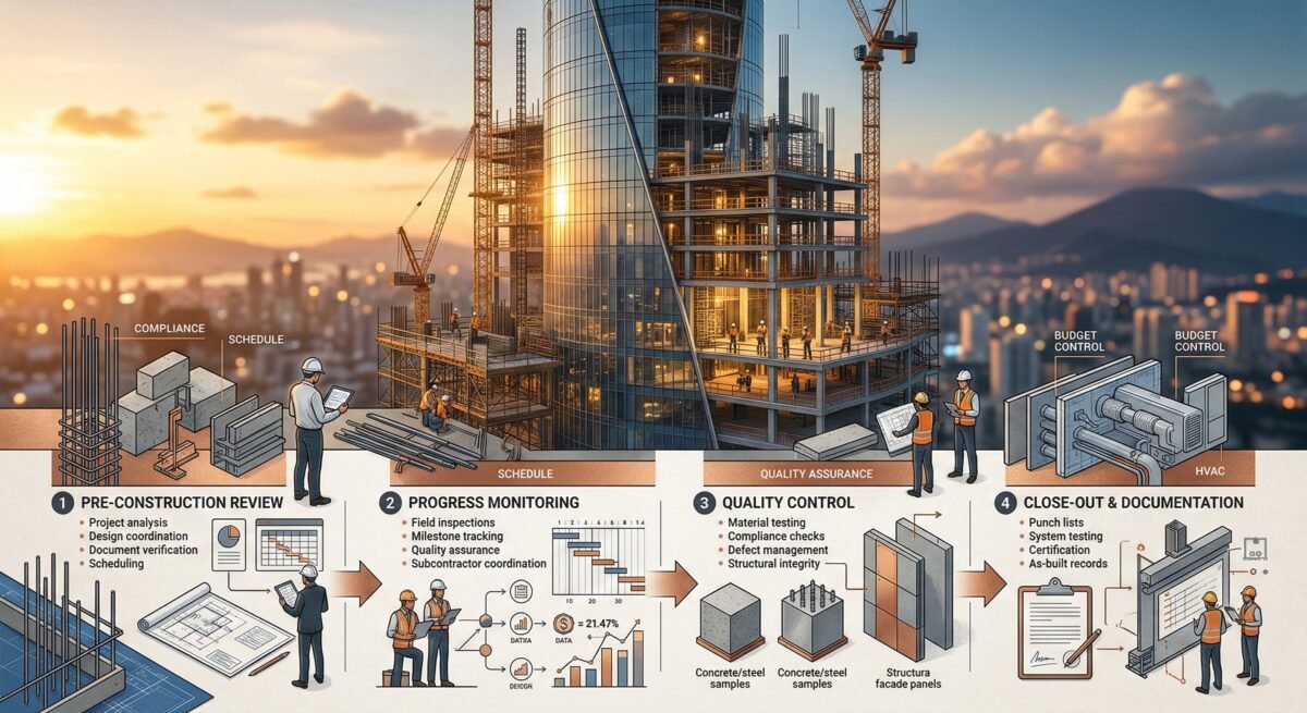 Supervision De Obra.jpg 1200x655