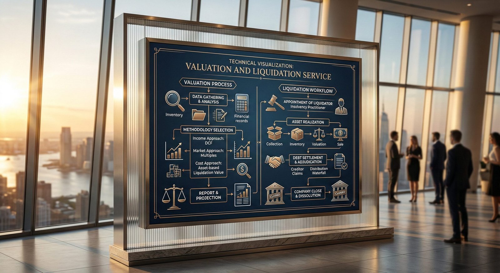 valorizaciones y liquidaciones.jpg